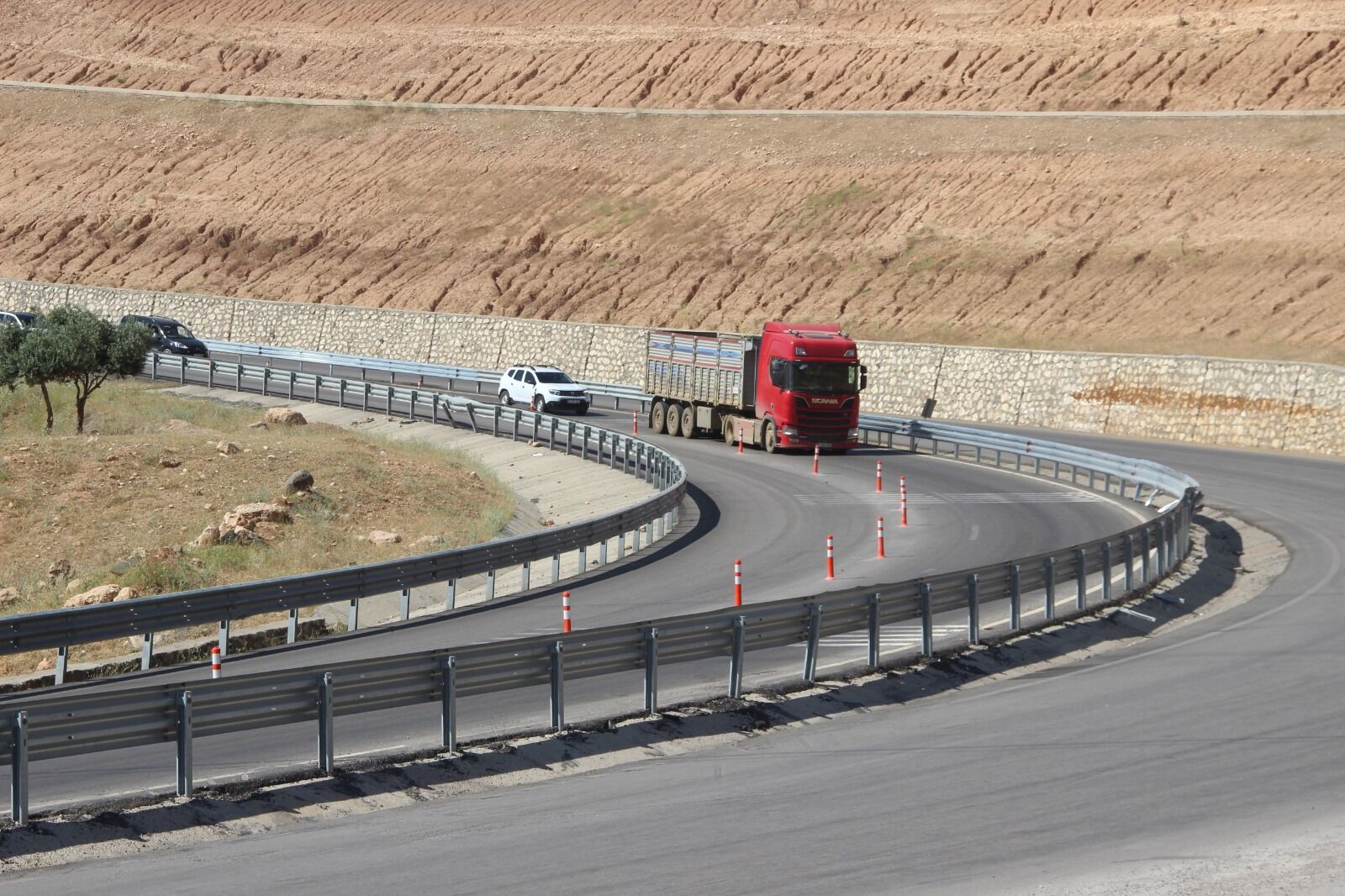ölüm virajı-1