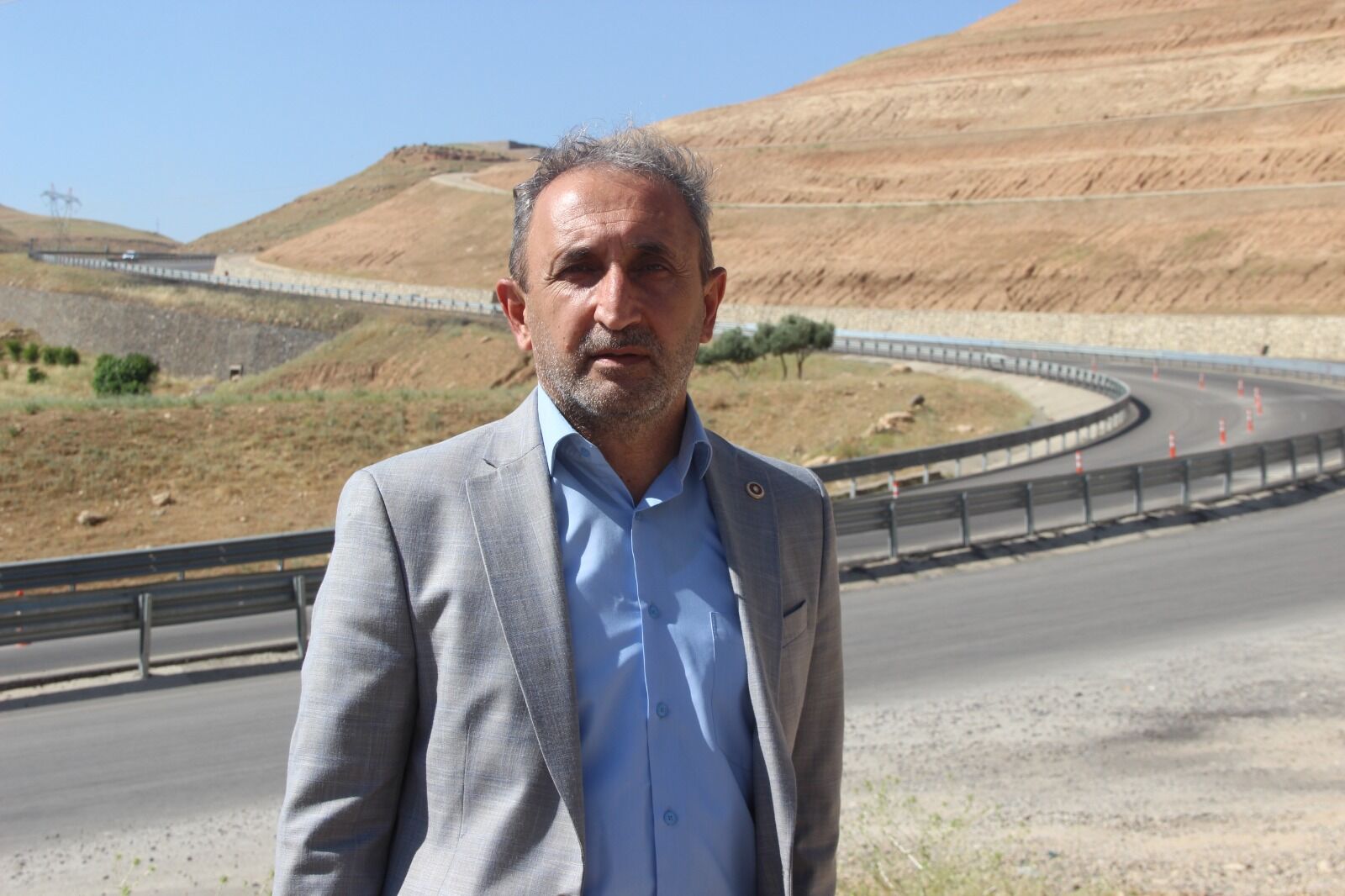 şehzade demir-4