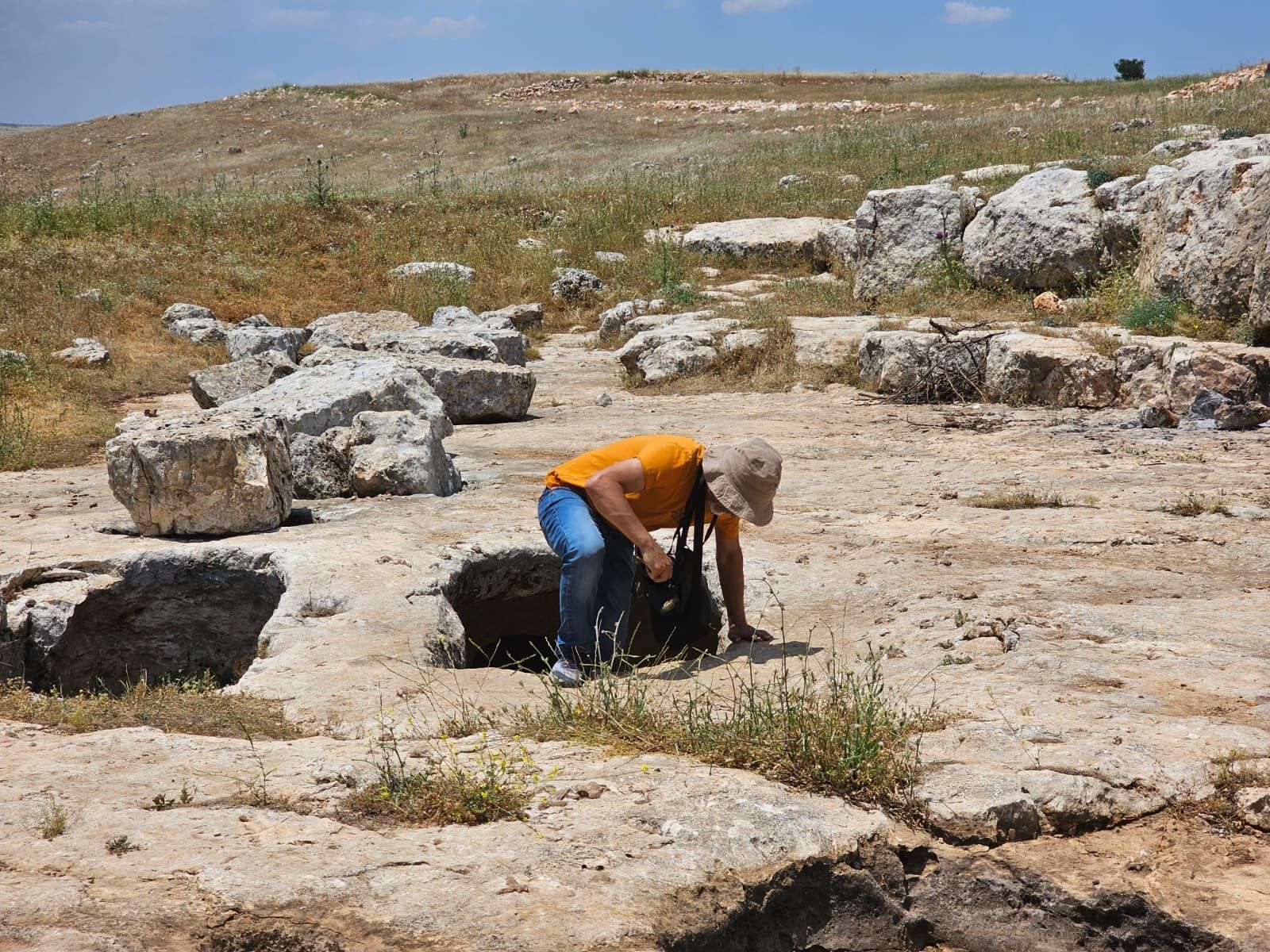 sarnıç-2