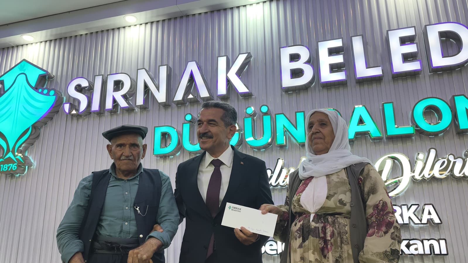 çek