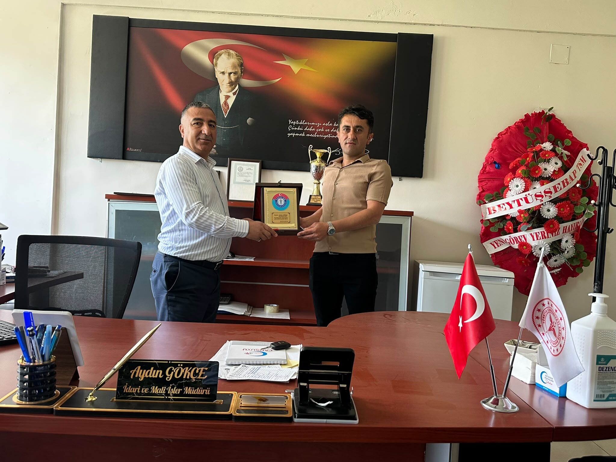 sağlıksen-21