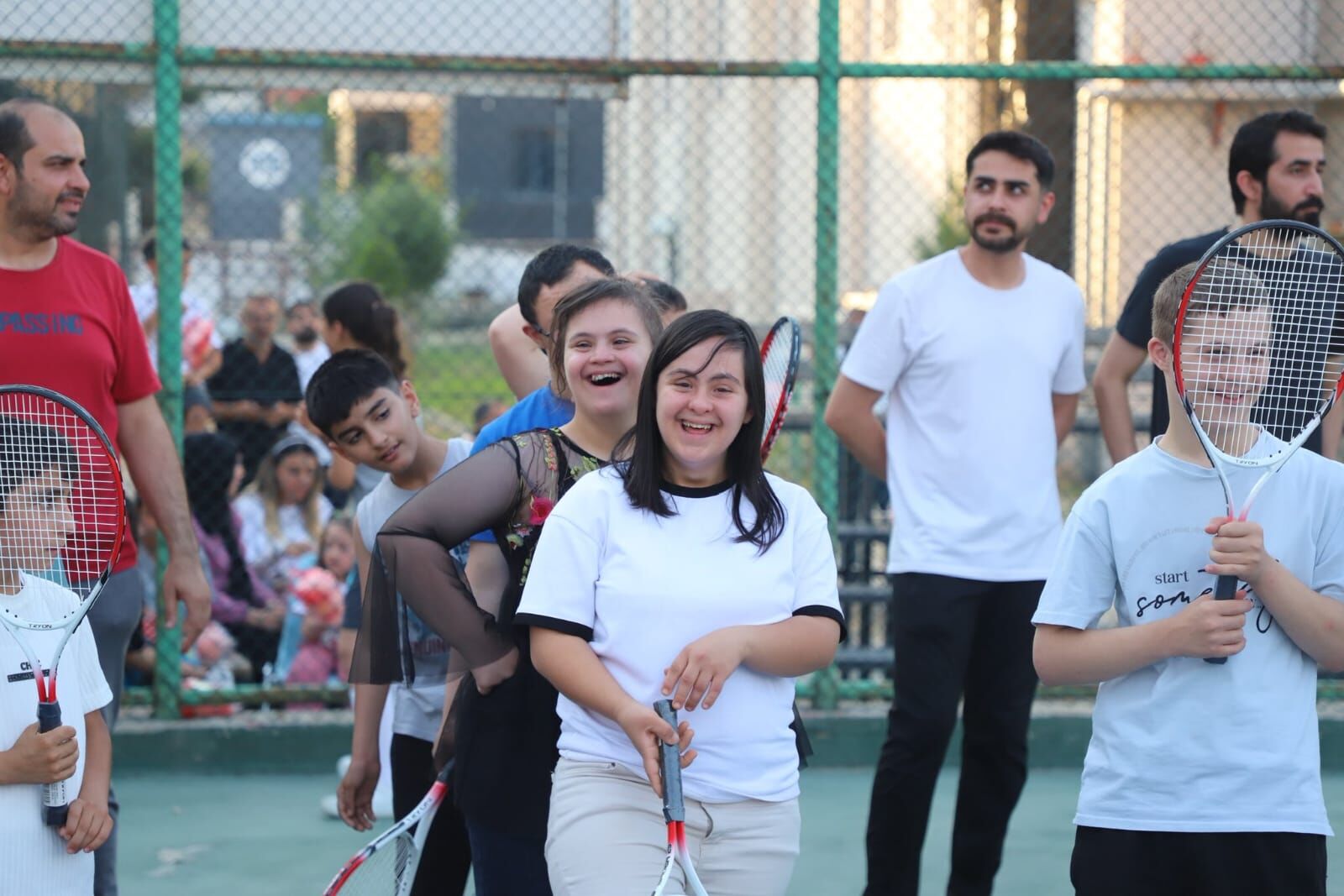 tenis-5