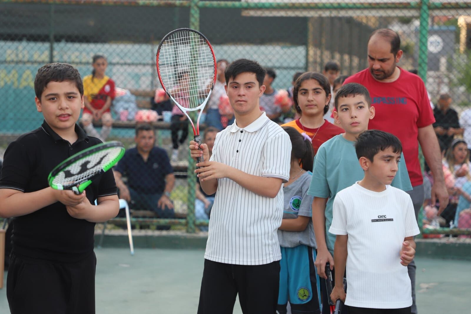 tenis-6