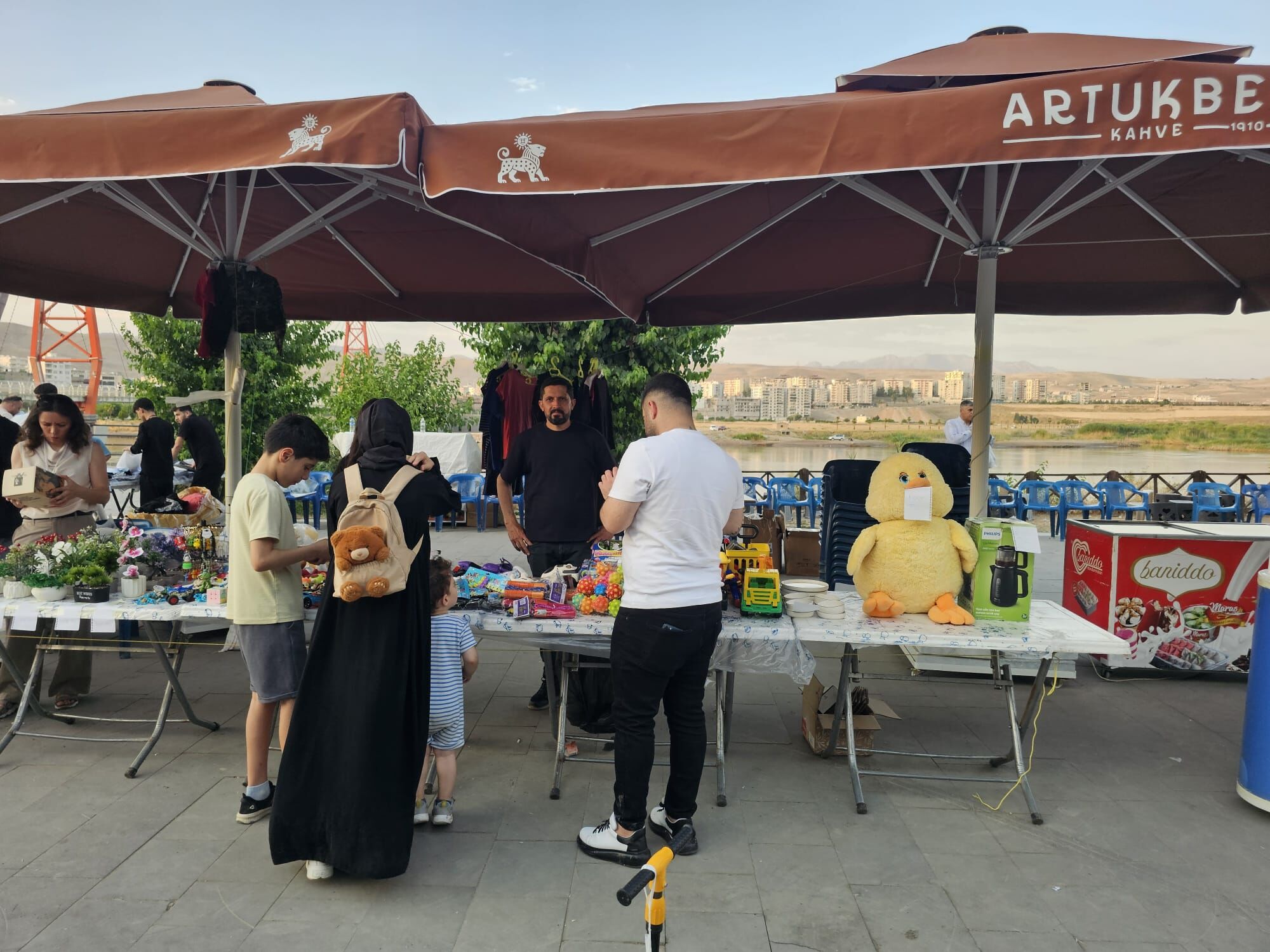 kermes-1