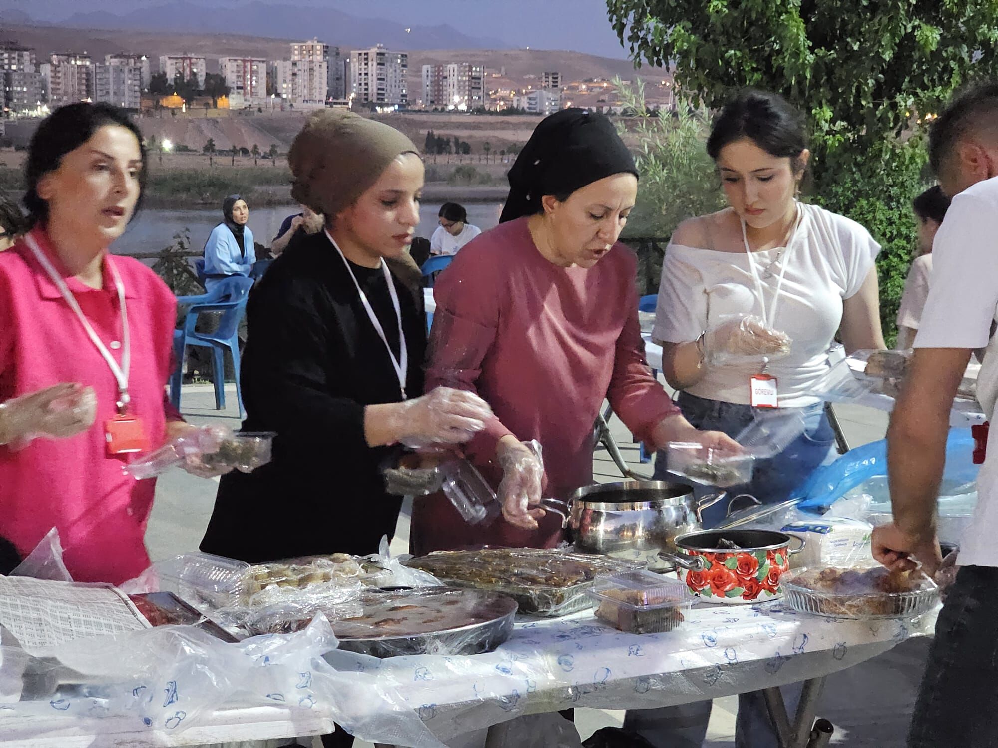 kermes
