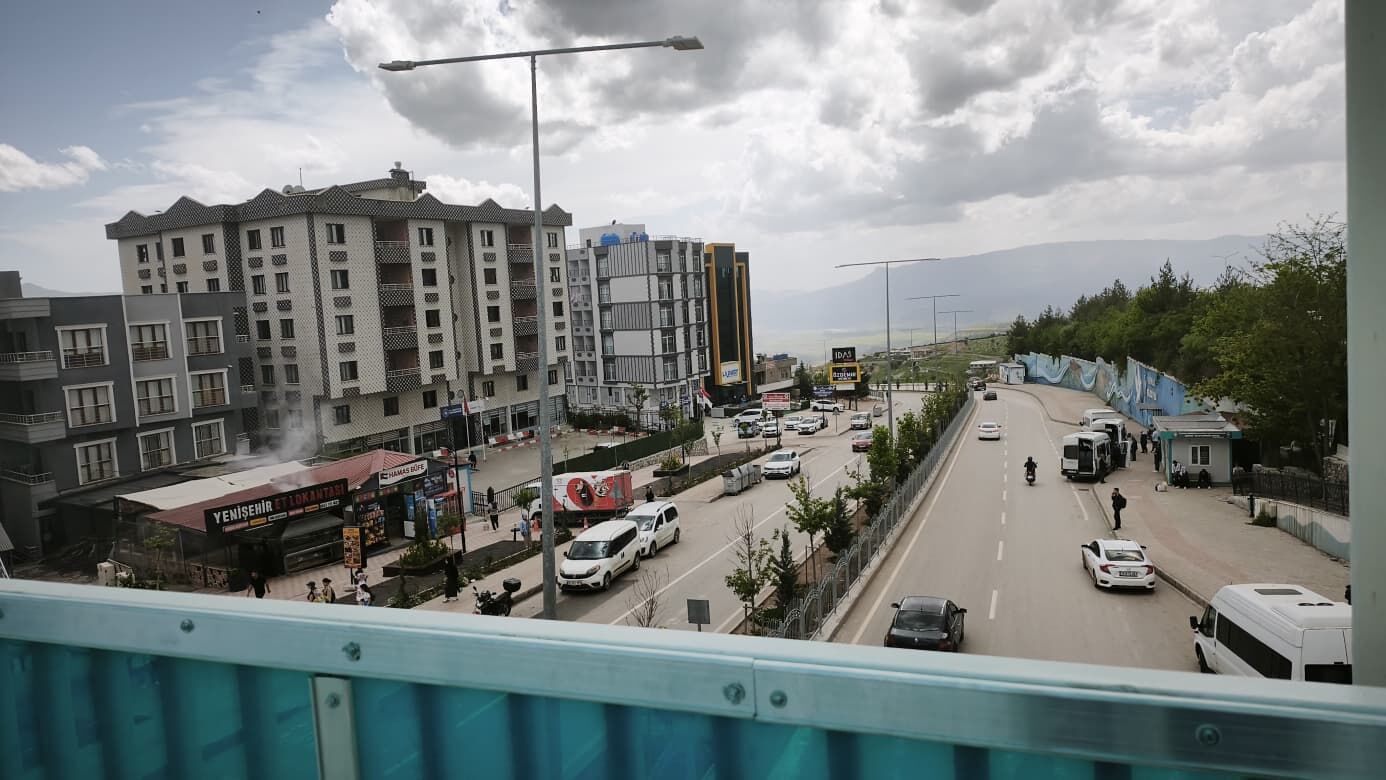 üst geçit-12