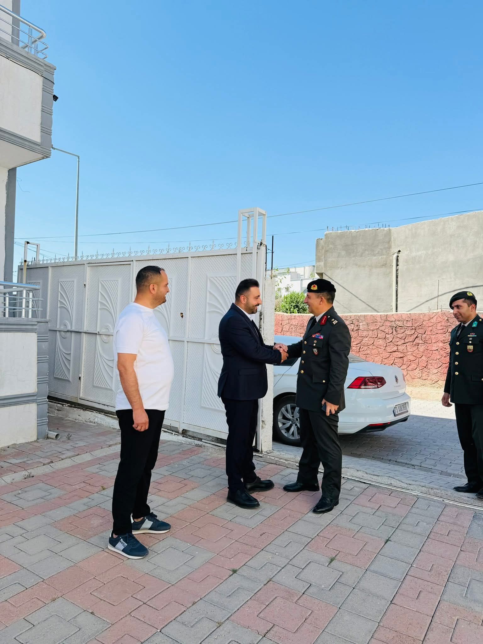 gazi kıbrıs-2
