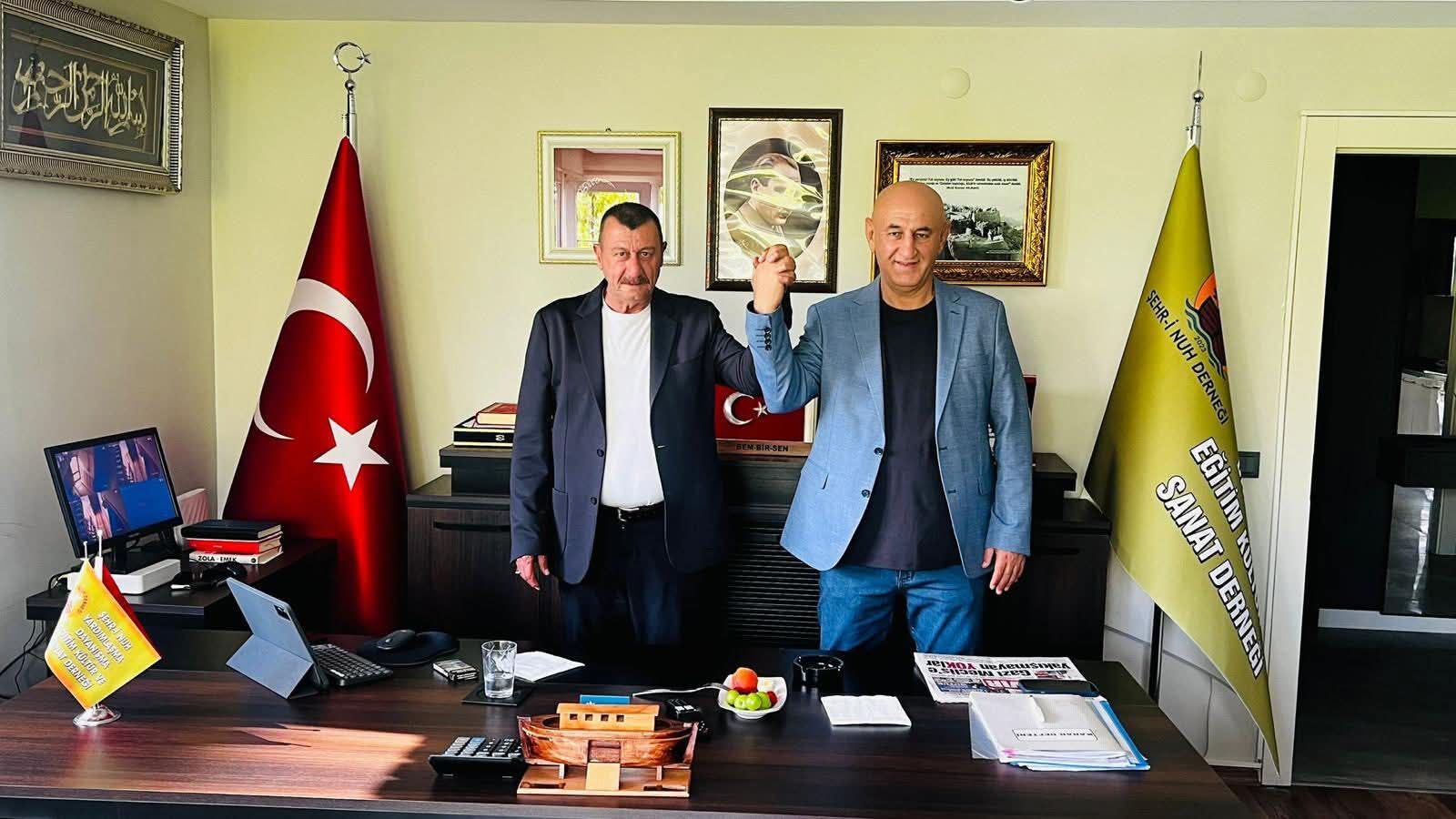 şırnak dernek-2