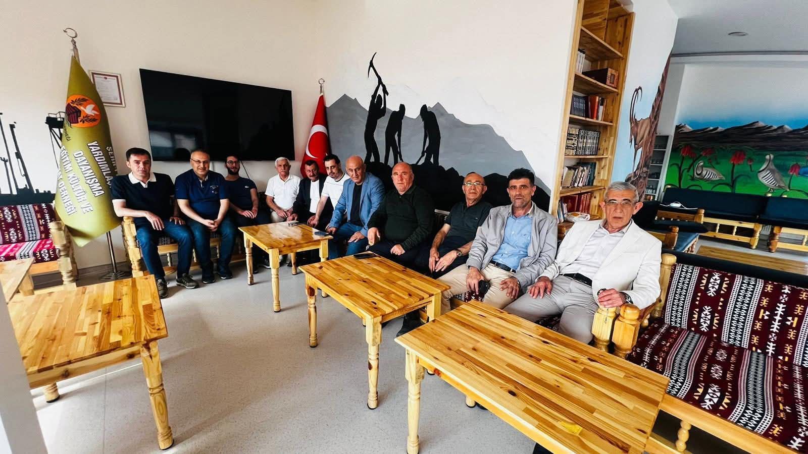 şırnak dernek-1