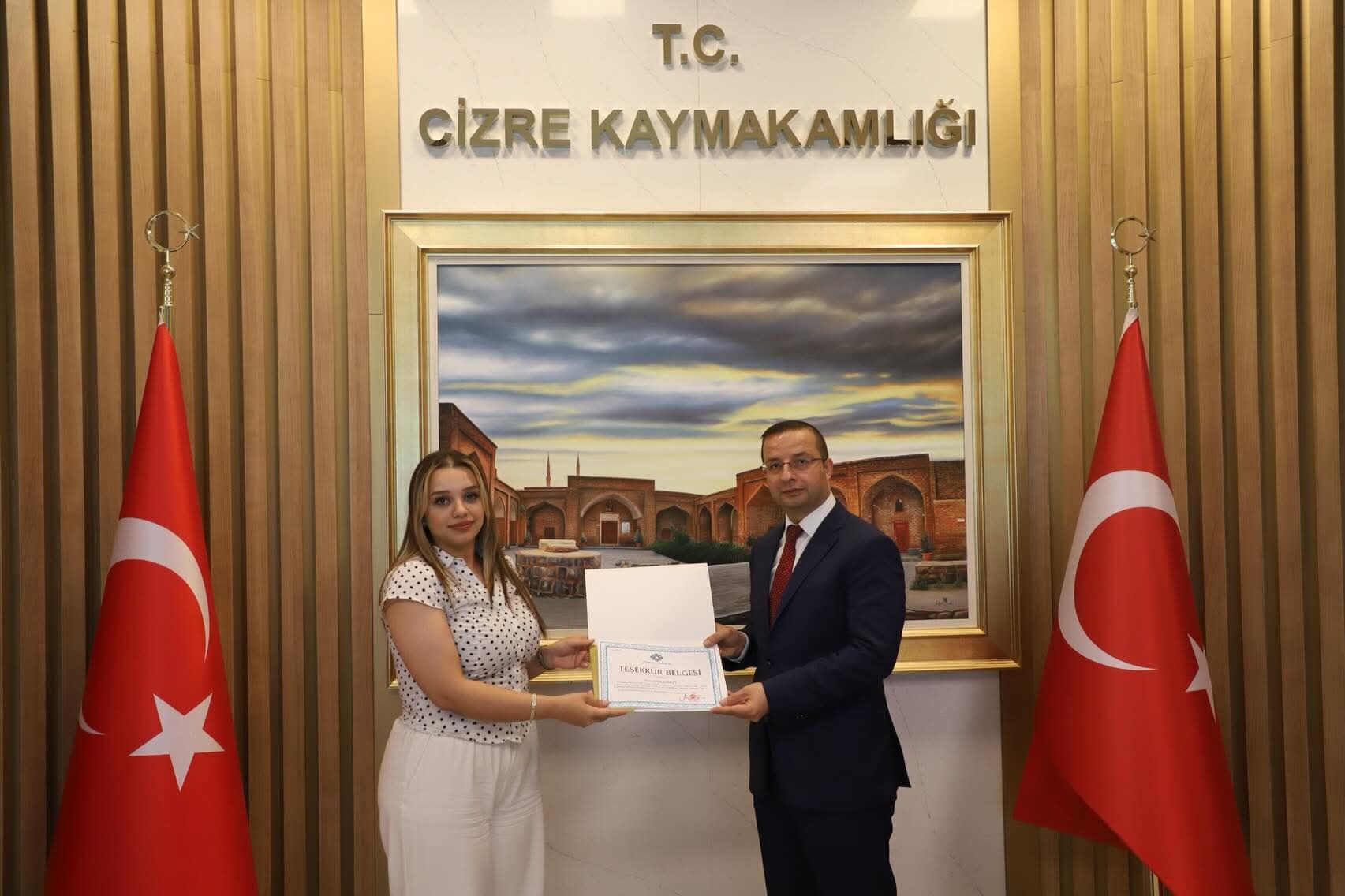 cizre mem-41