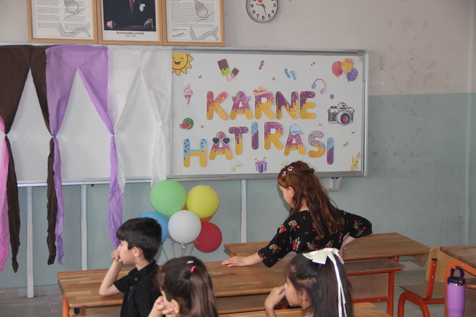 CİZRE KARNE-6