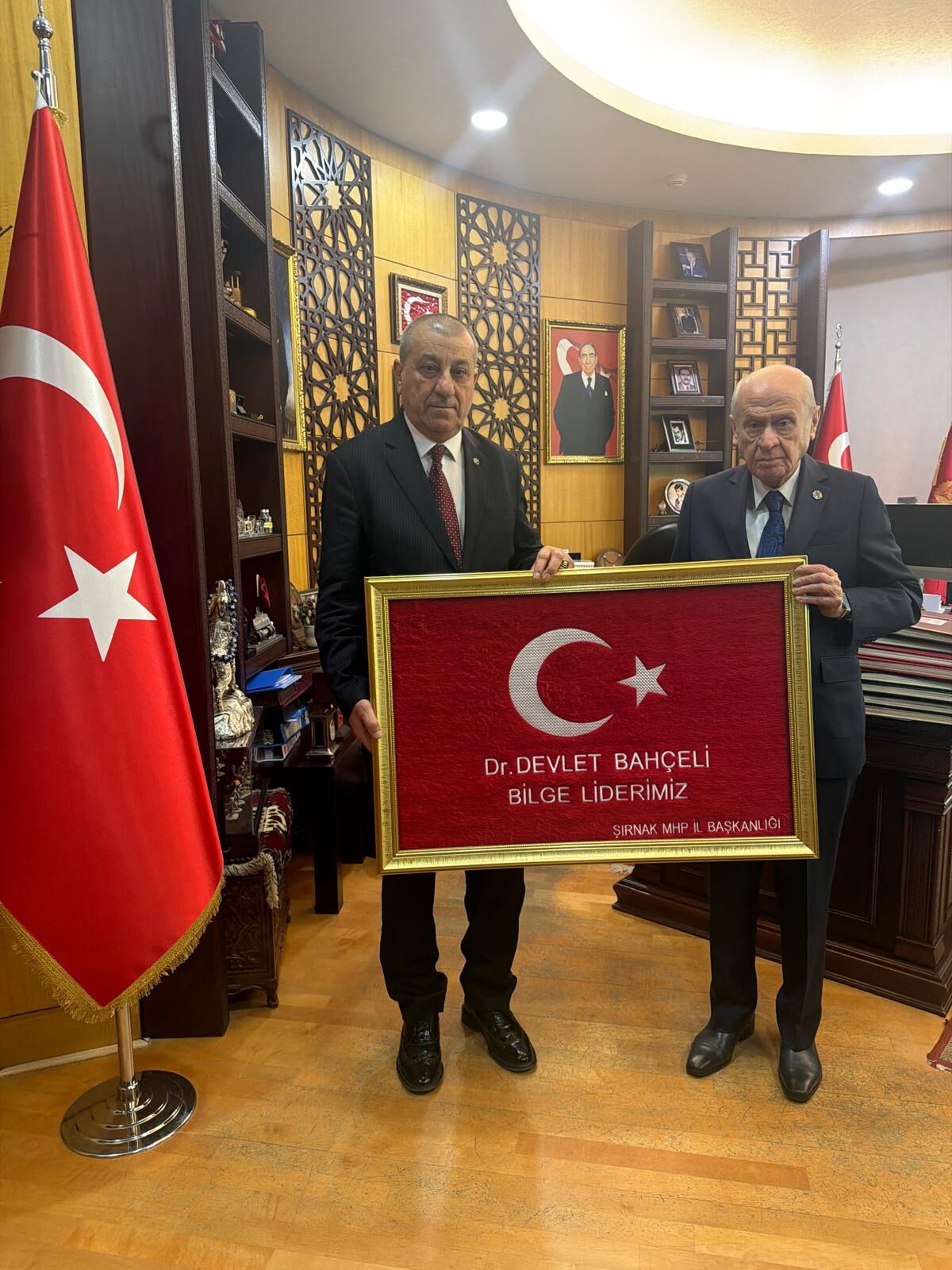 ziyaret bahçeli-1