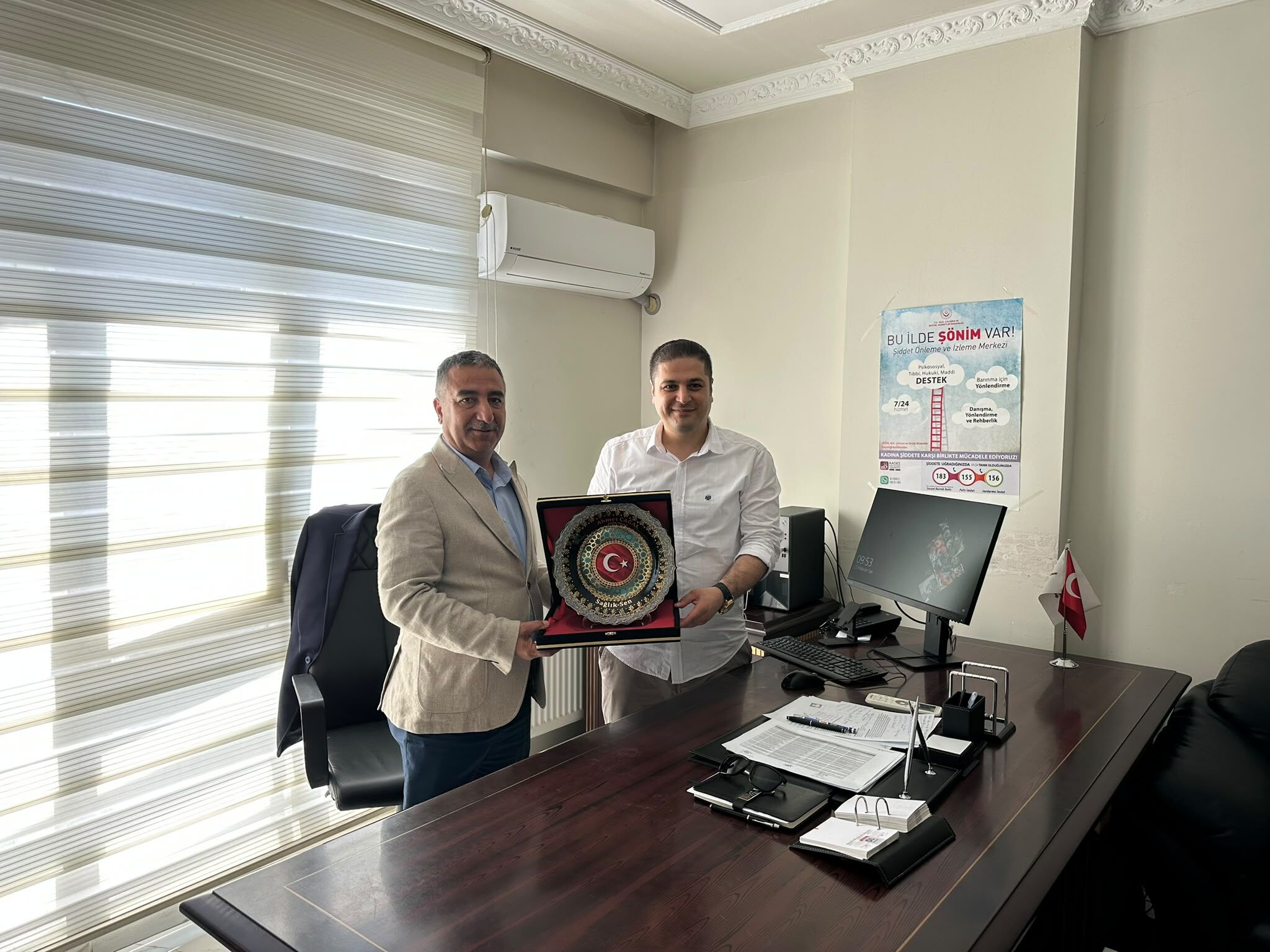 sağlıksen-27