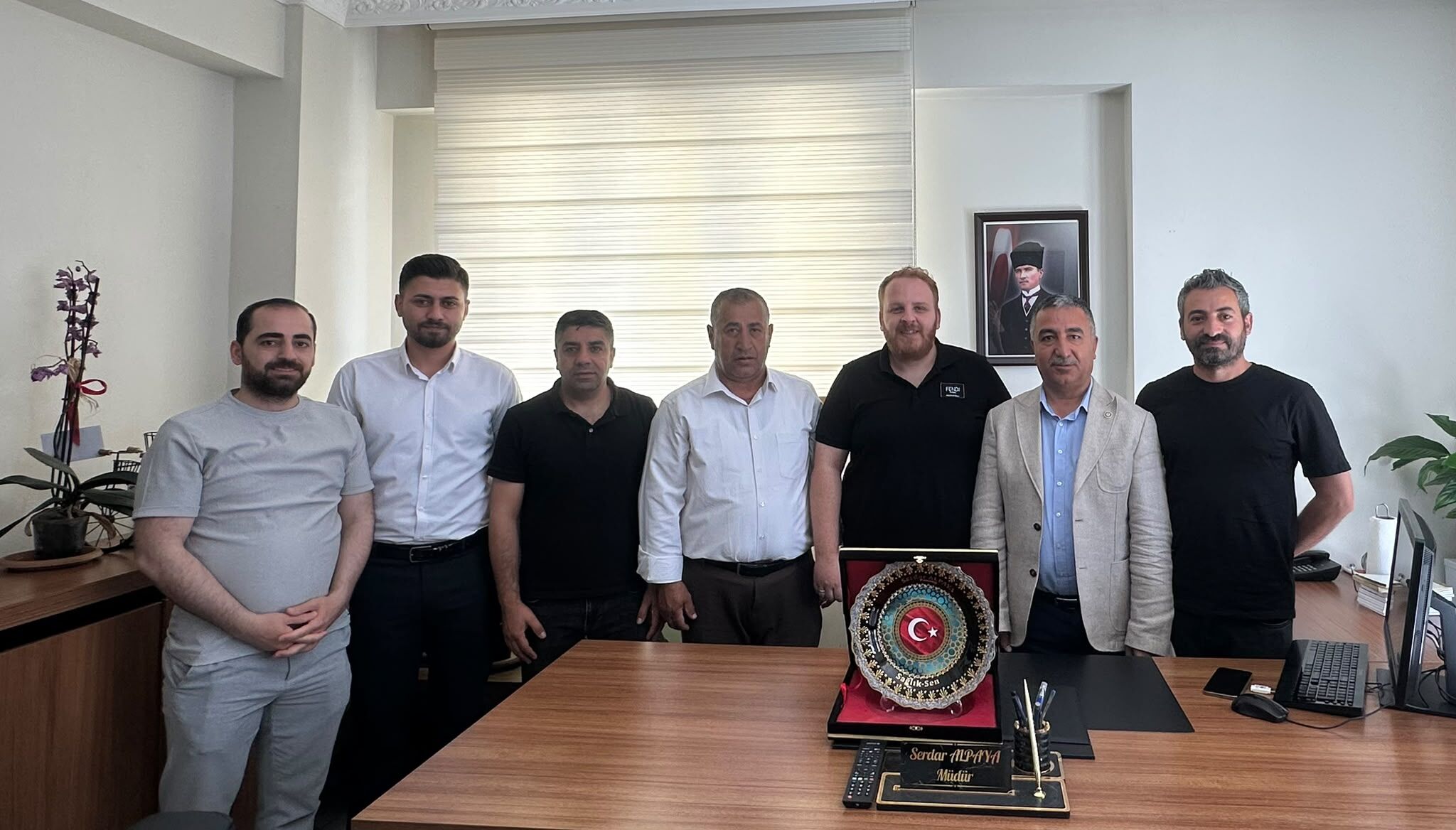 sağlıksen-26