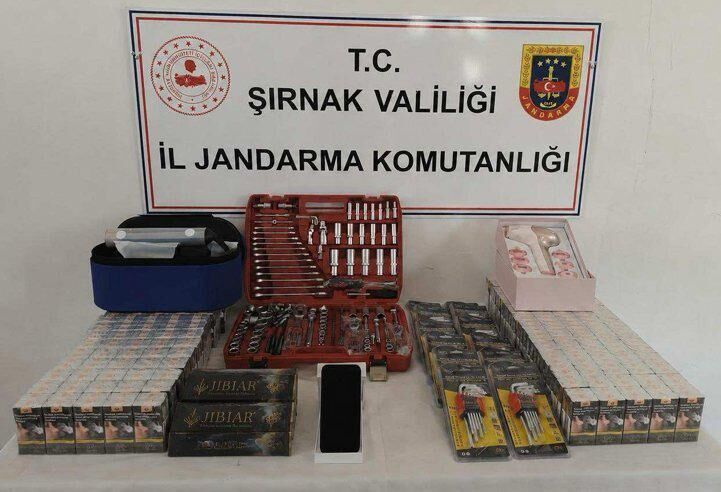 kaçakçılık-31