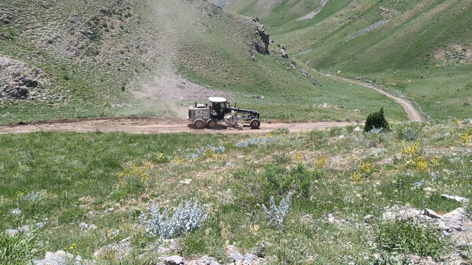 yayla yolu-9