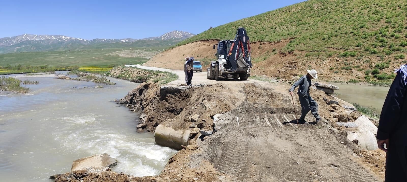 yayla yolu-8