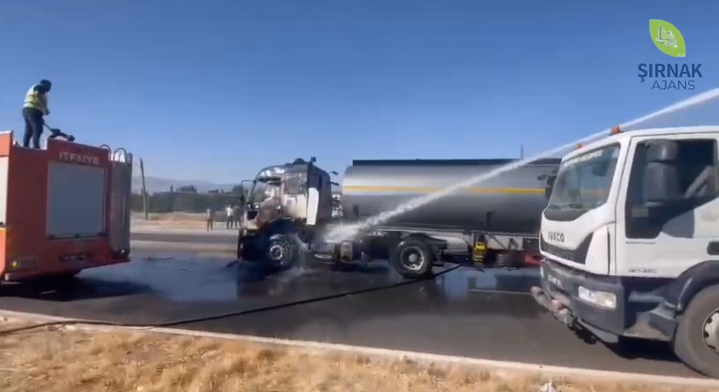 Yanan Tanker-3