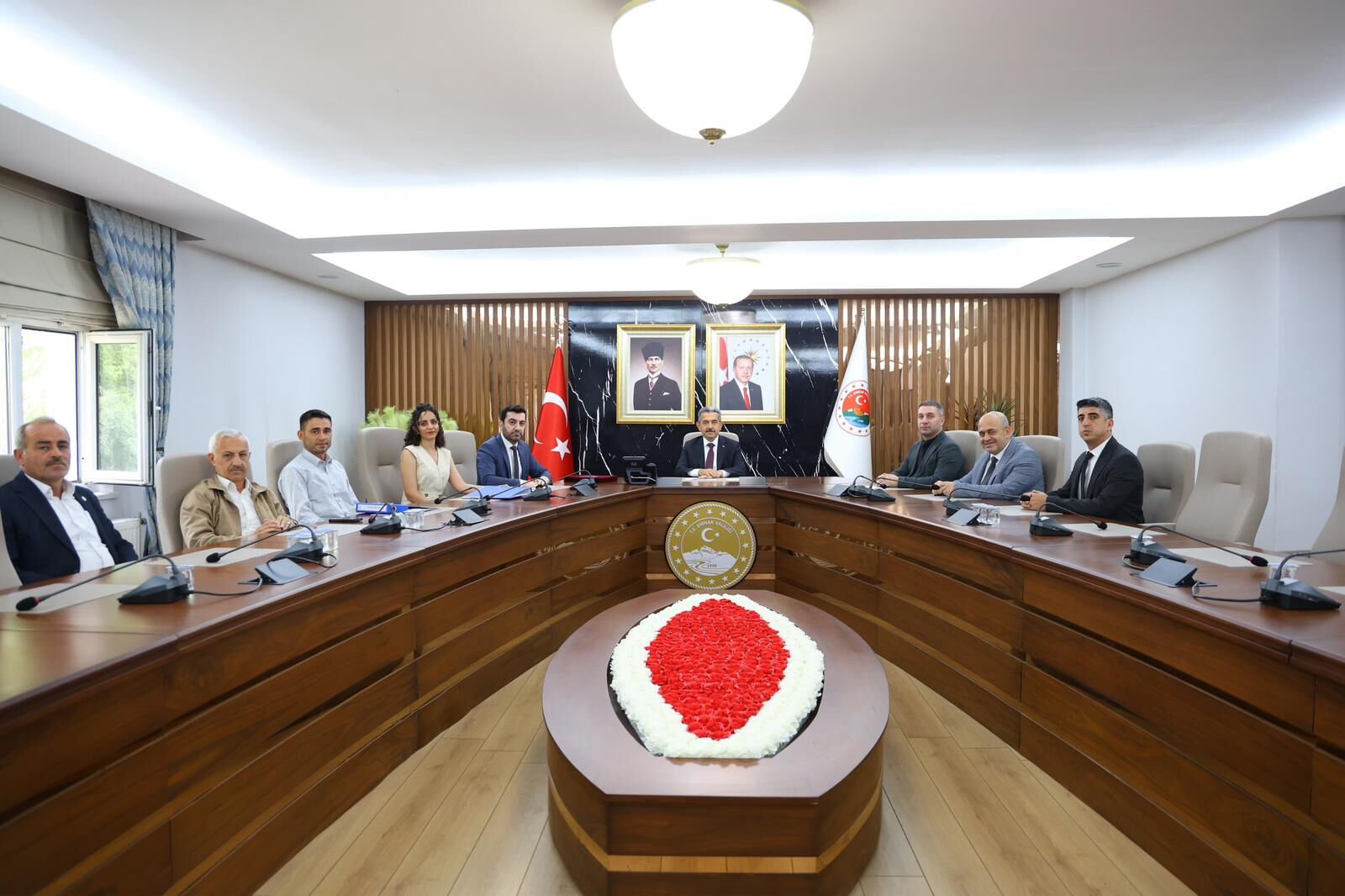 Yatırım (1)
