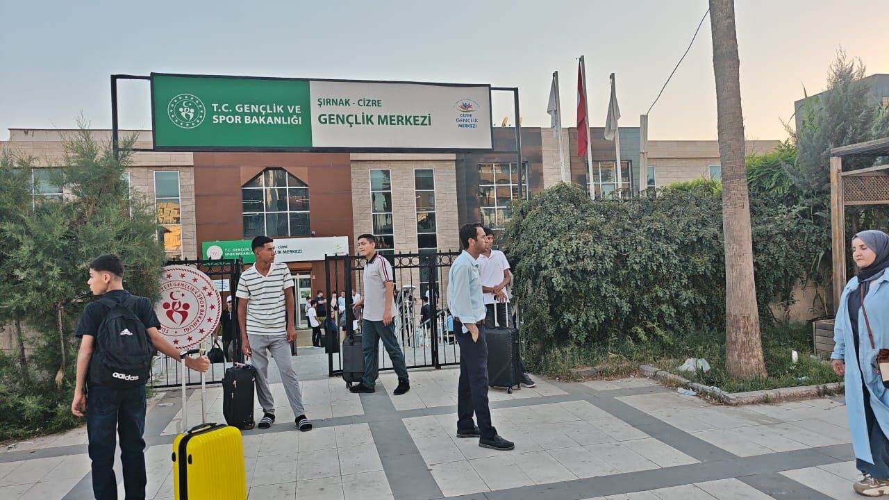 Yaz Kampı (8)