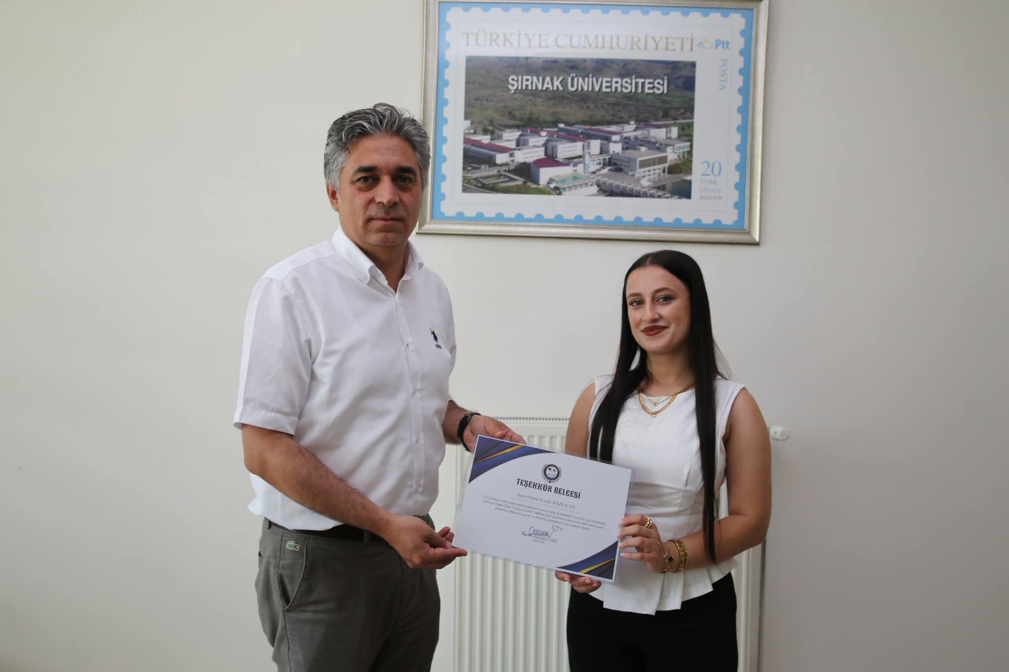 Yeşi̇layy (2)