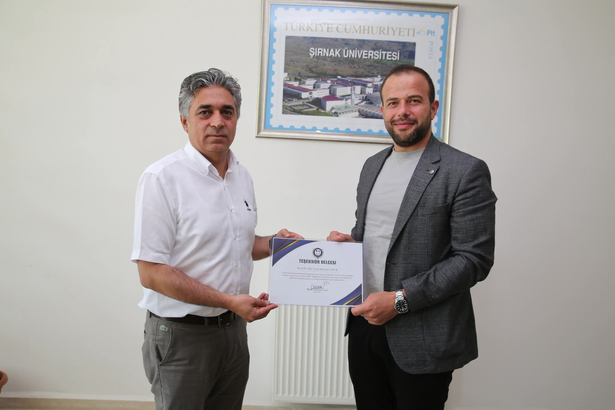 Yeşi̇layy (3)