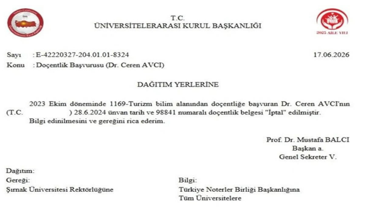 Yolsuzluk