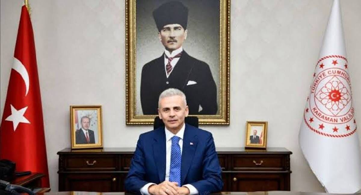 Ardahan valisi-1