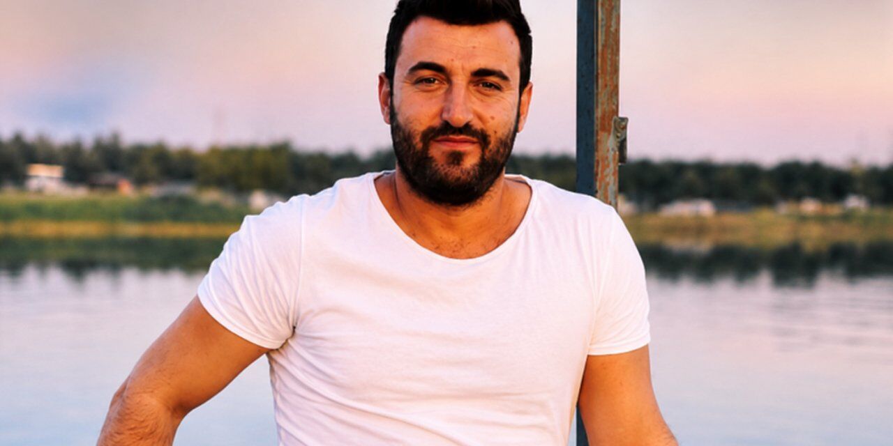 Mehmet ali