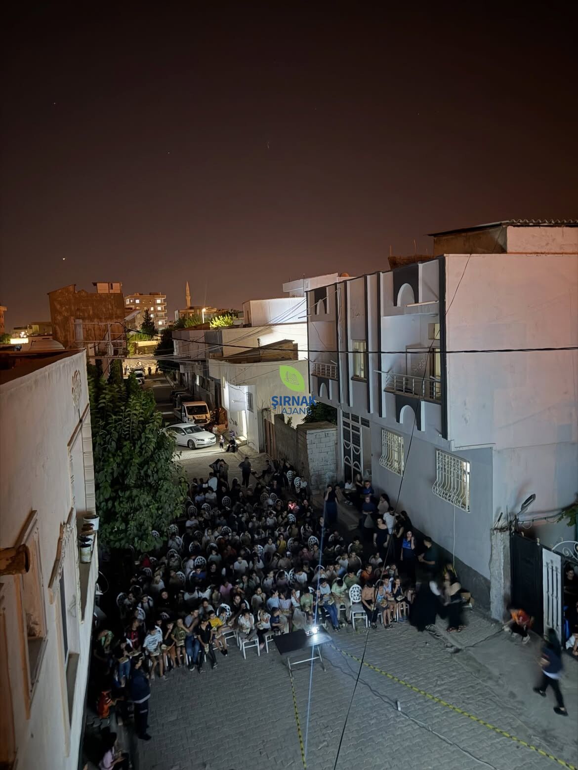 açık sinema-1