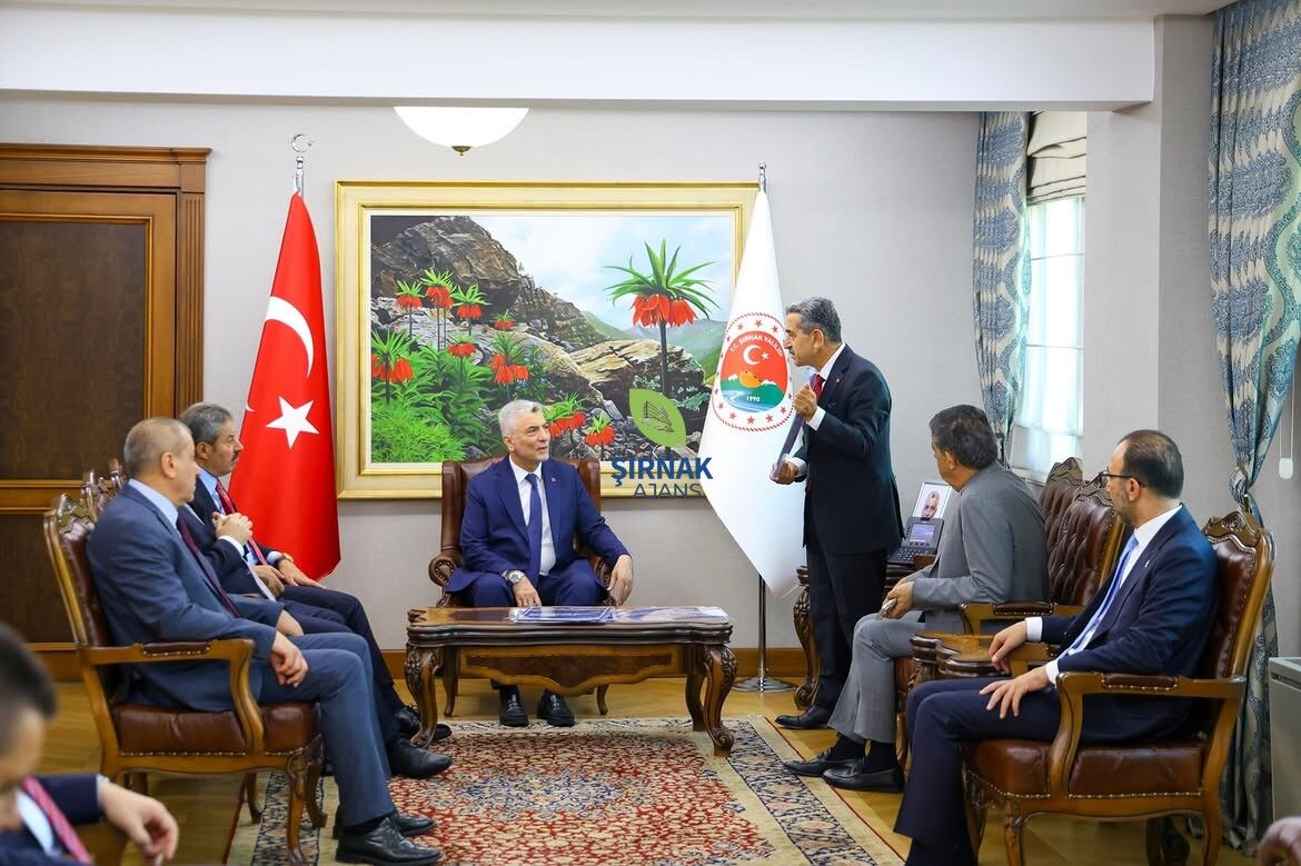 bakan ziyaret-4