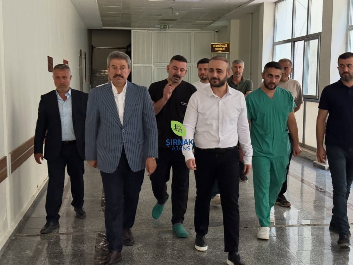 hasta ziyaret-3