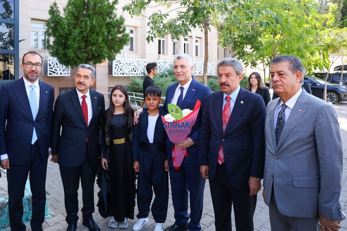 bakan ziyaret-5