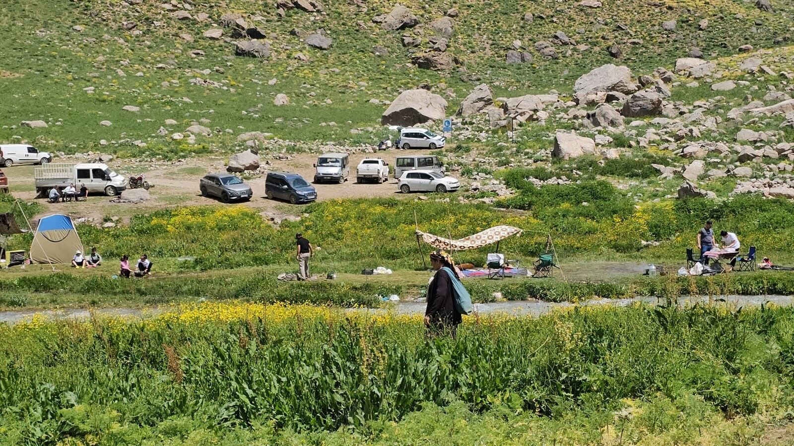 cennet vadisi-1