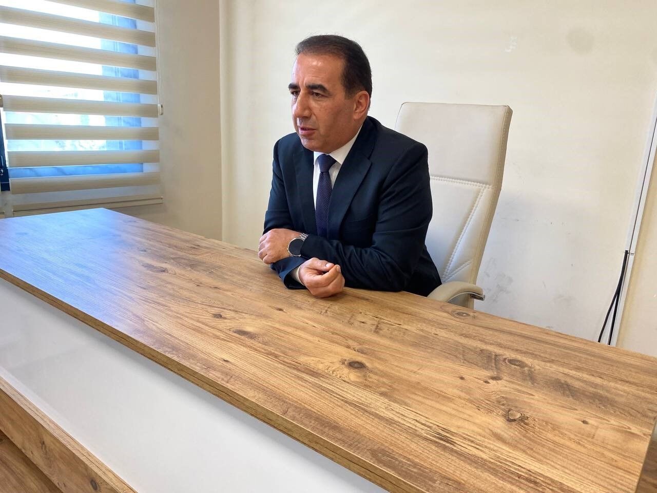 ercan öter-1
