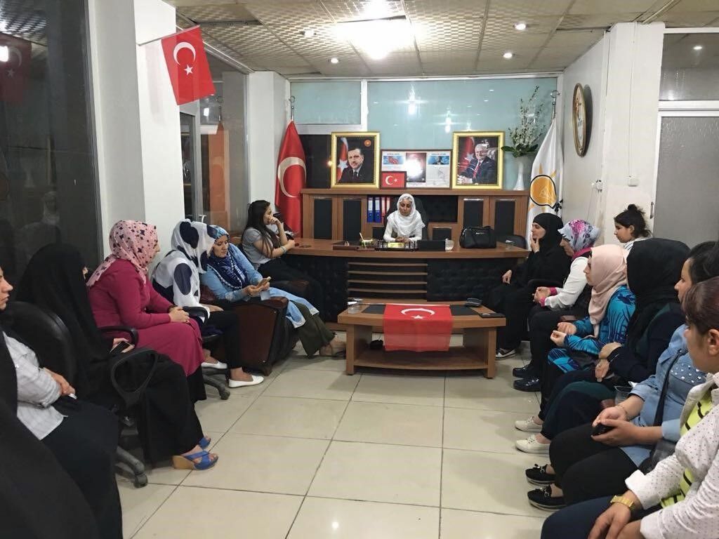 15 temmuz cizre