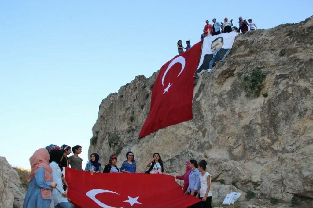 15 temmuz cizre-1