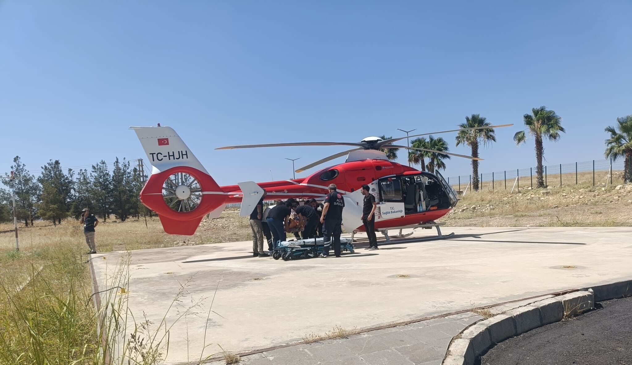 helikopter-2