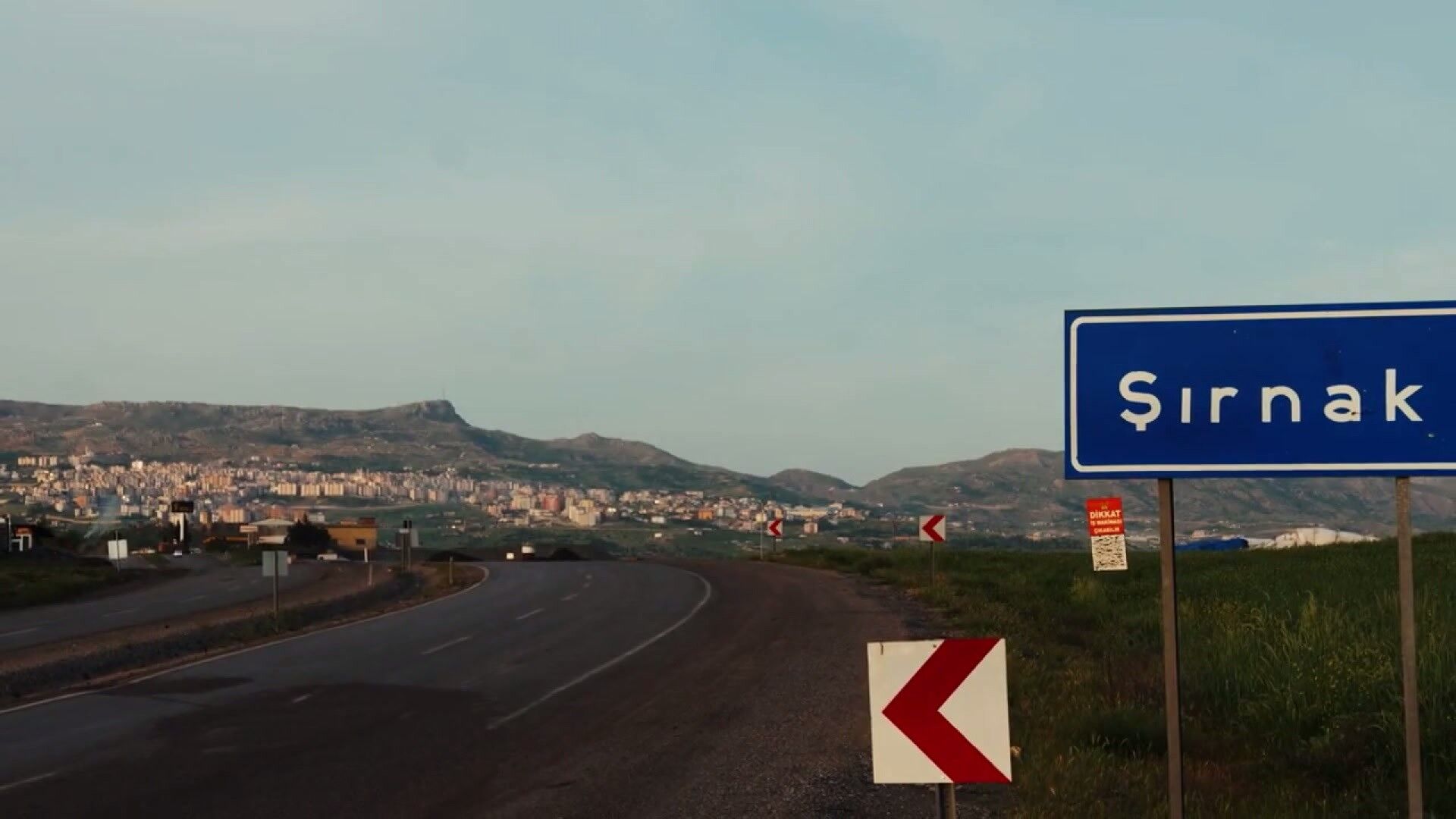 şırnak-2