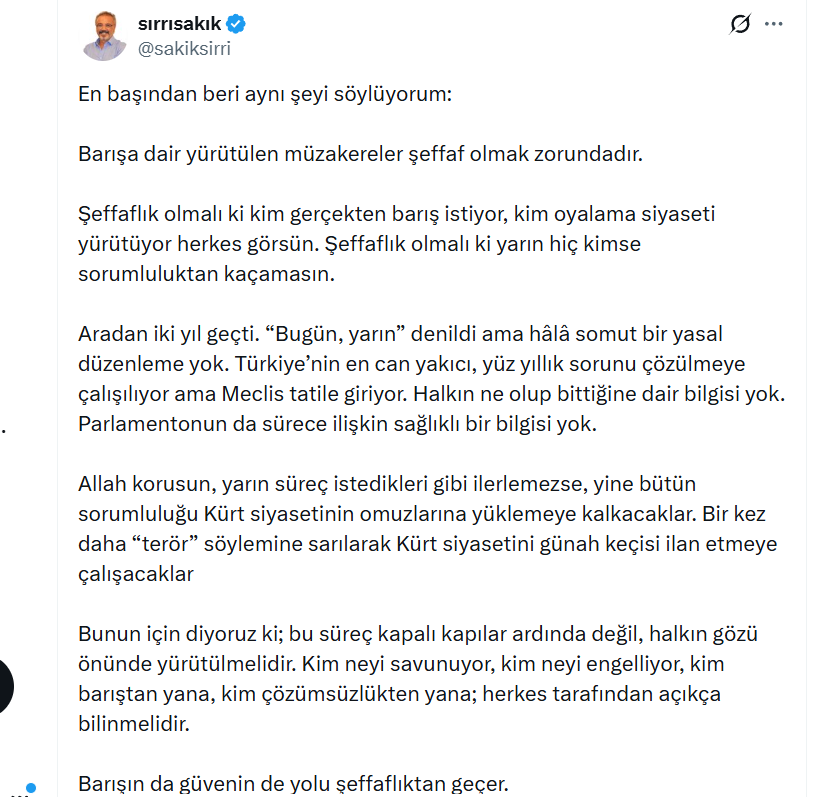 Açıklama-4