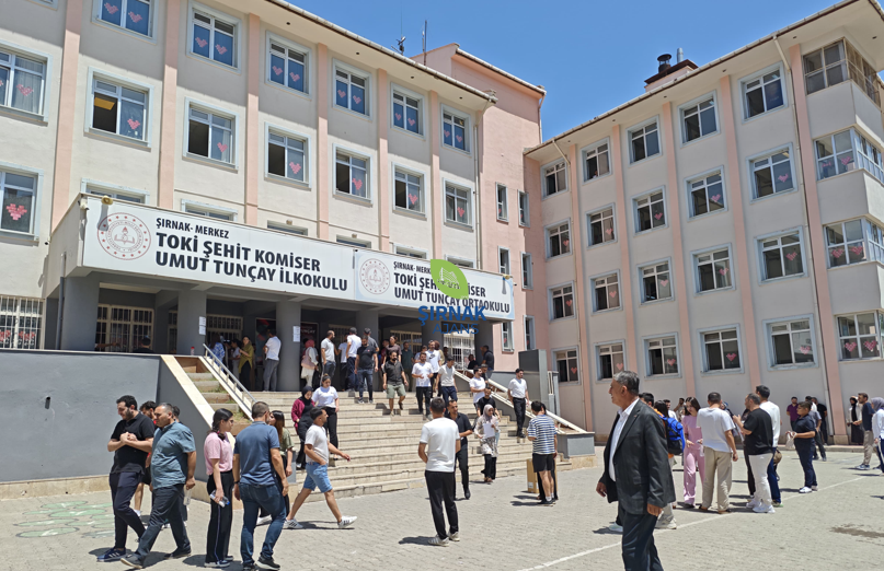 Ags2