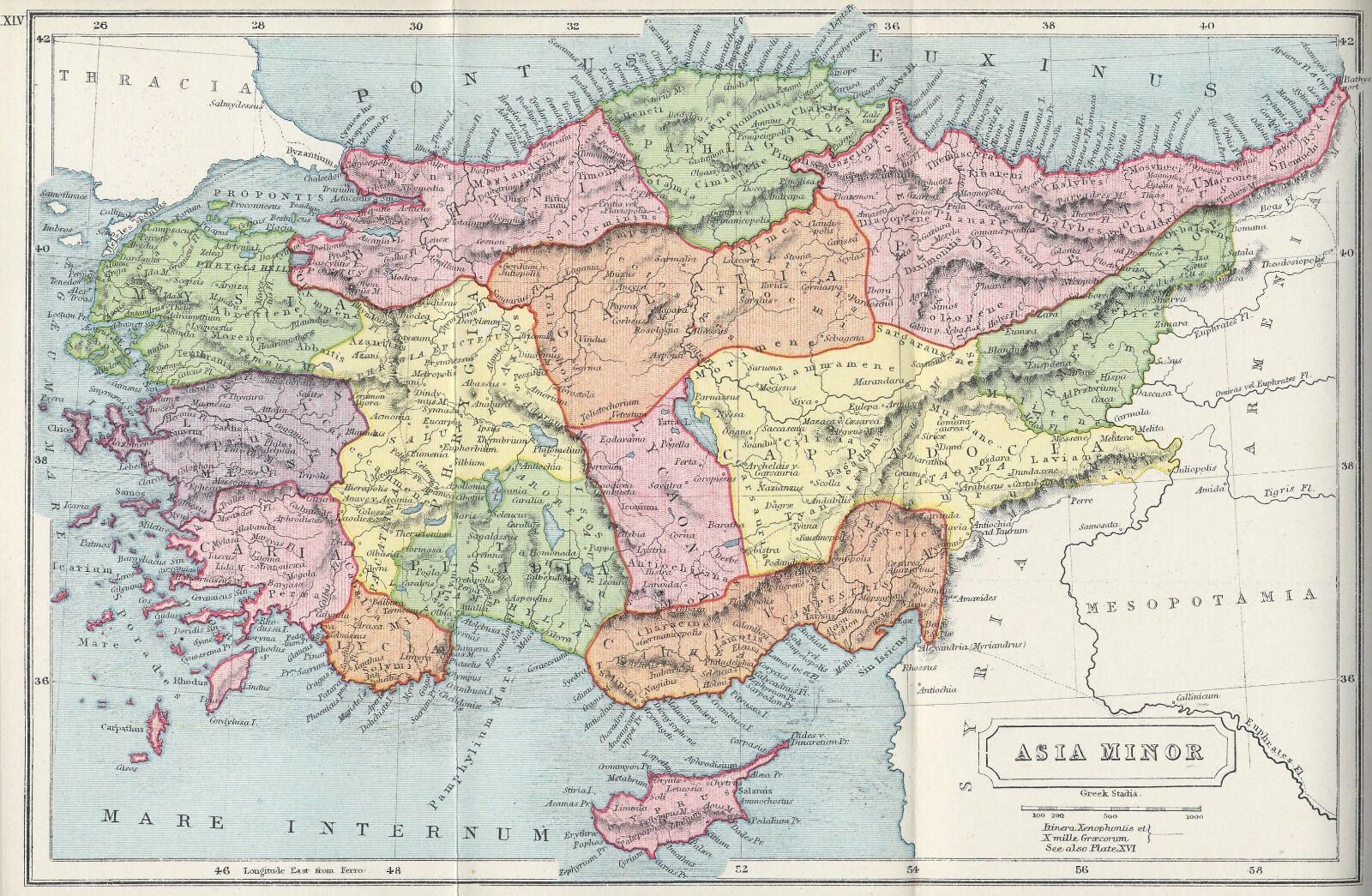Aksaray (2)