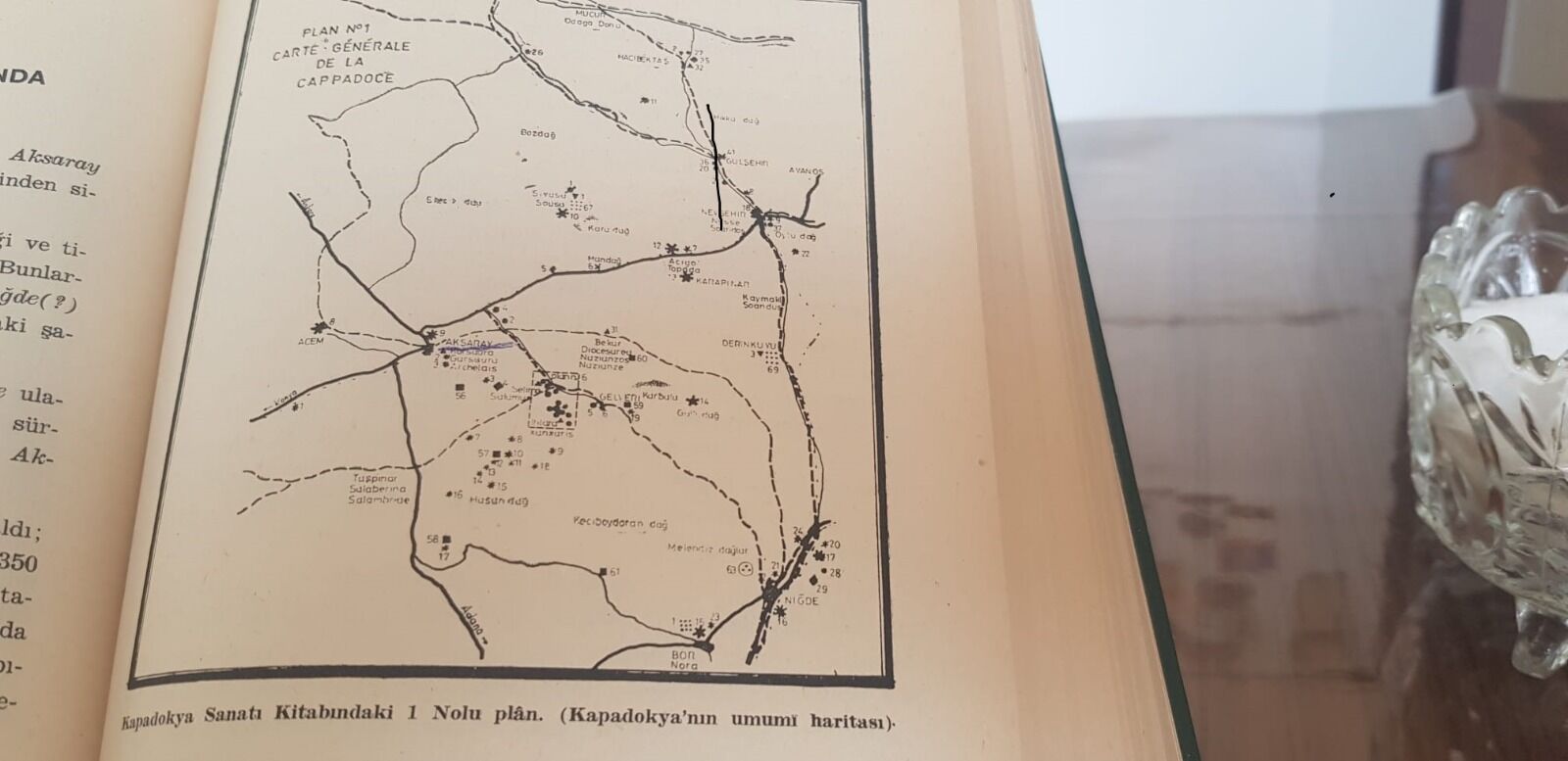 Aksaray (4)