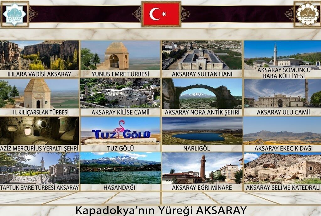 Aksaray (5)