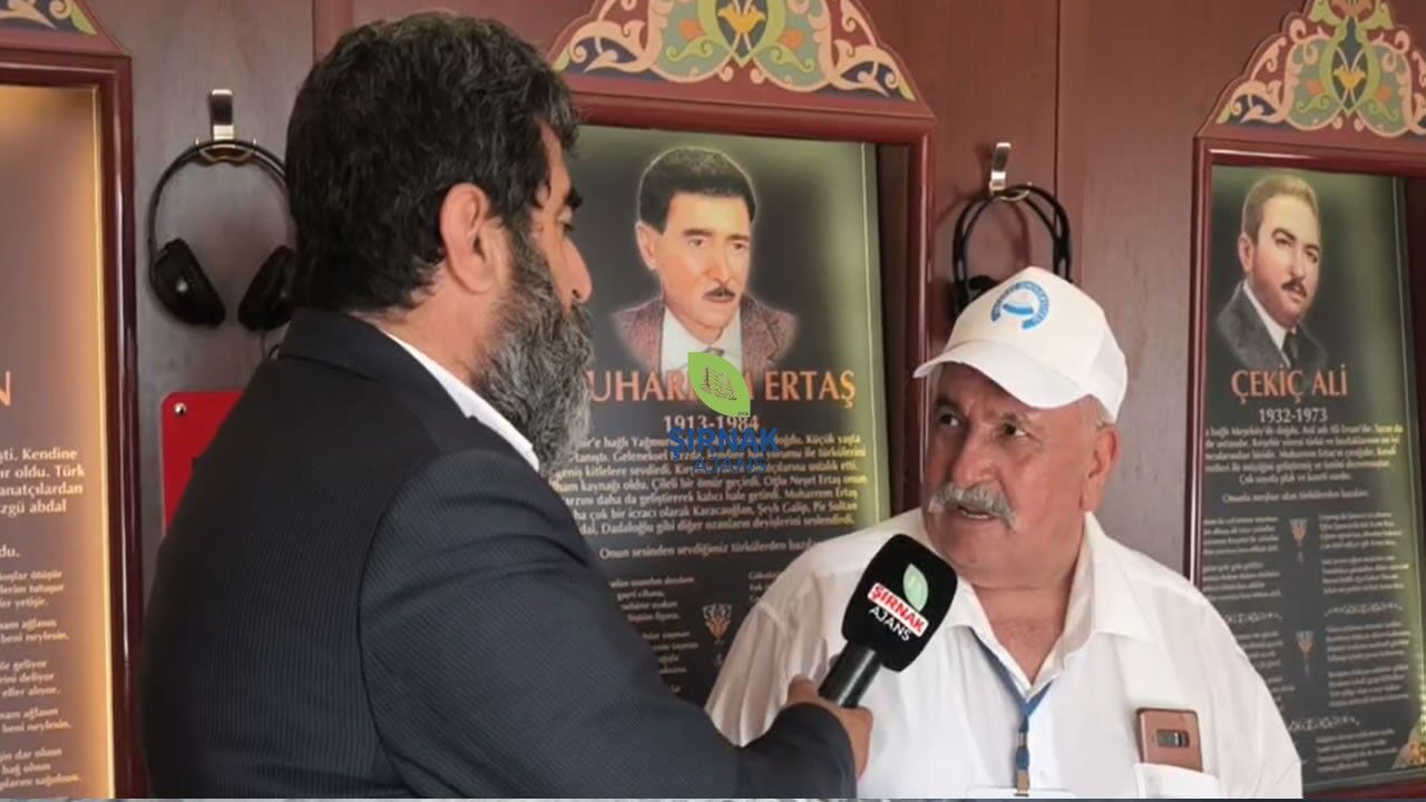 Ali̇ Genç1