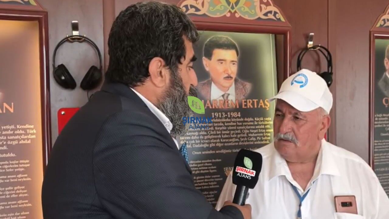 Ali̇ Genç2
