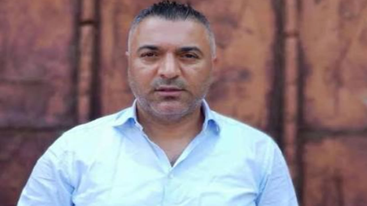 Ali̇ Ji̇yan1