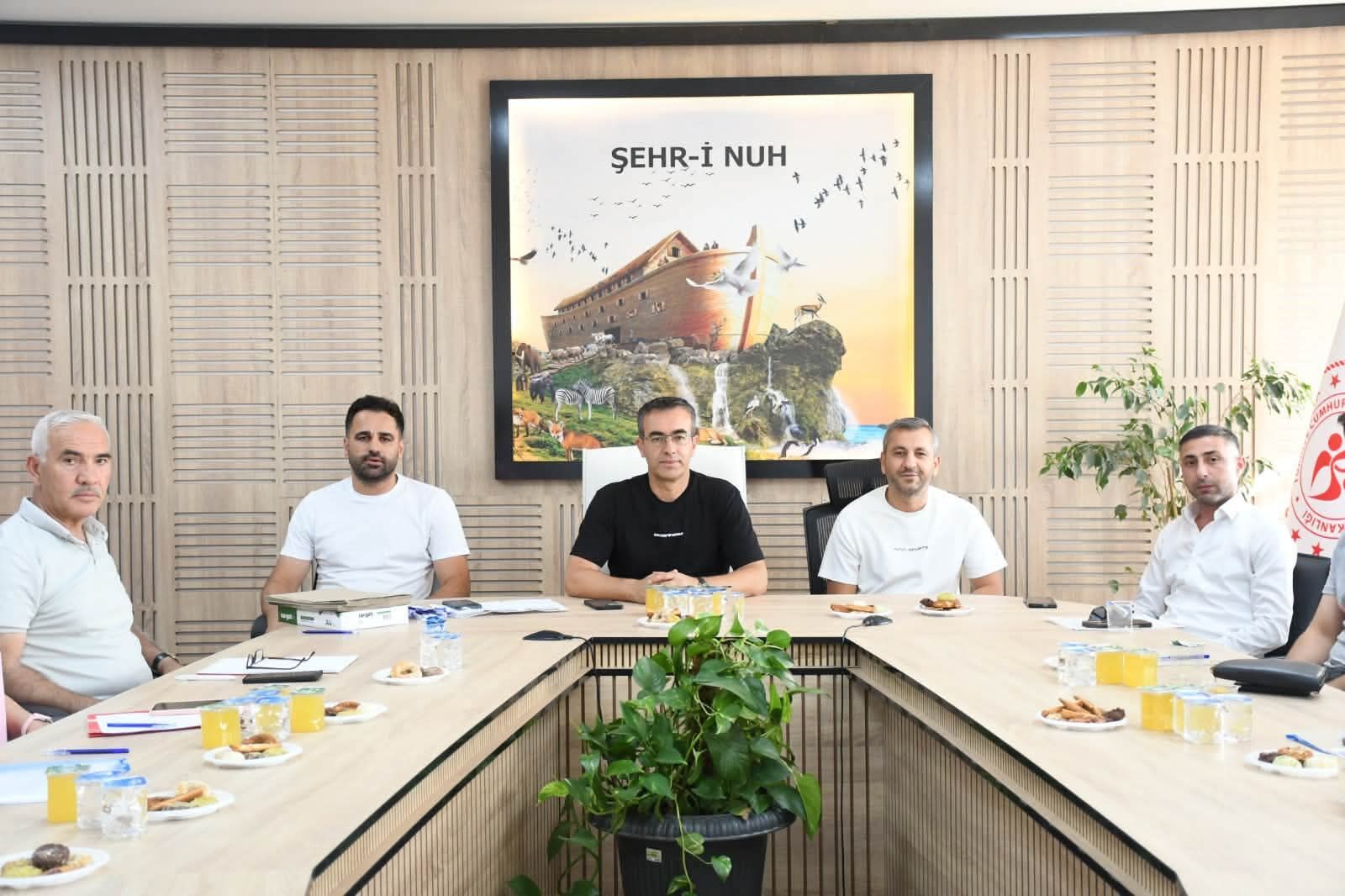 Anali̇g (1)