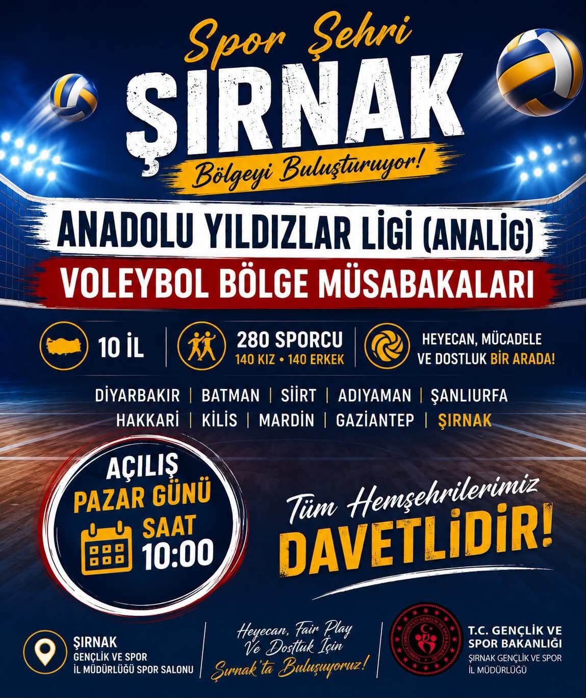 Anali̇g (4)