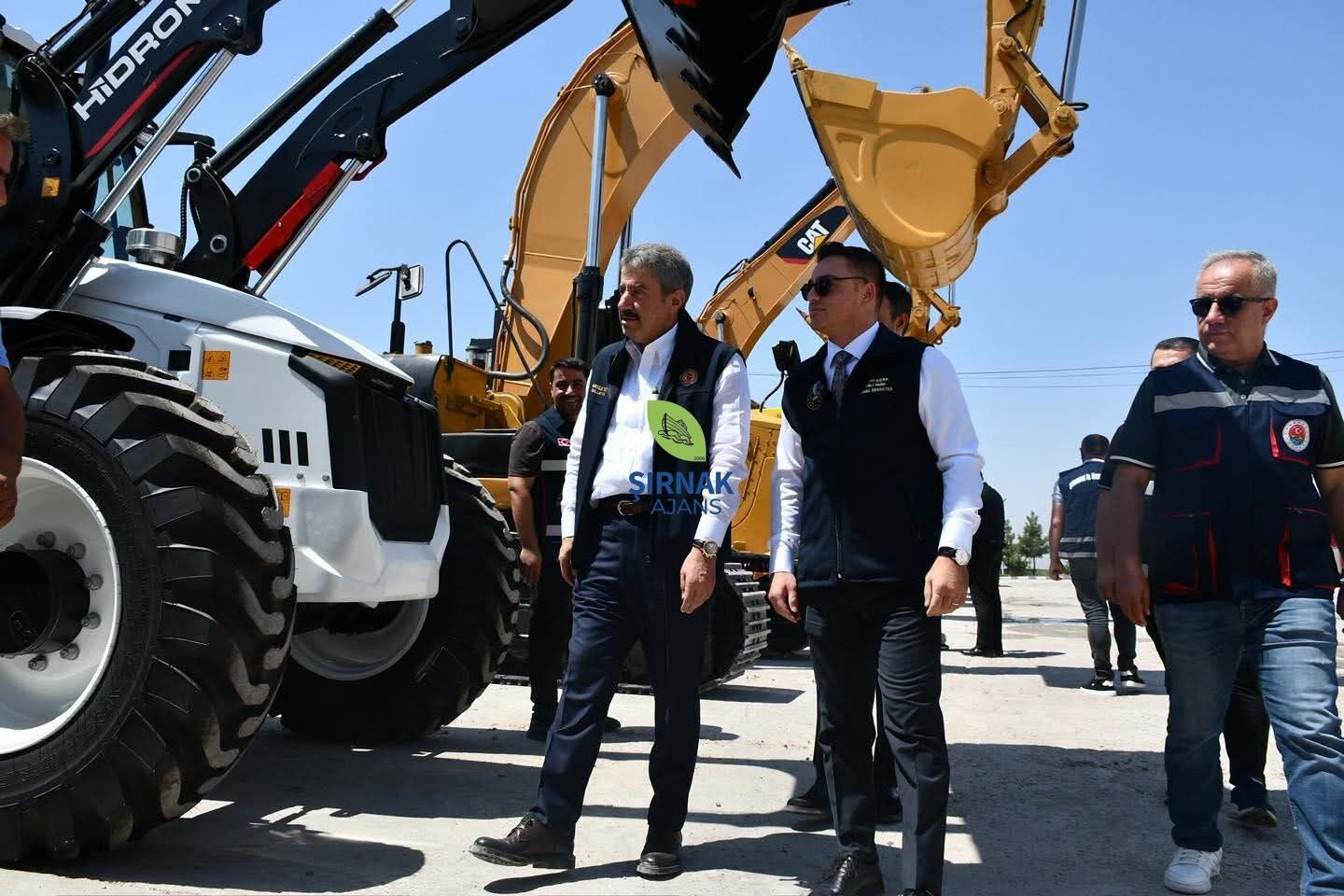 Araç Filosu (2)